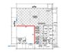 4985 E Dakota Ave photo